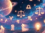 The one thing you should leave behind before 2027, according to your zodiac sign(Pinterest)