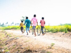 ప్రతీకాత్మక చిత్రం