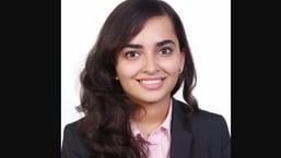 Bengaluru founder avoids  ₹4 LPA CA fee, discovers unexpected hidden cost of cheap services