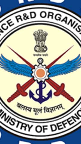 DRDO Internship 2026: 30 paid internship opportunities announced for BE/BTech and MSc students, apply at drdo.gov.in