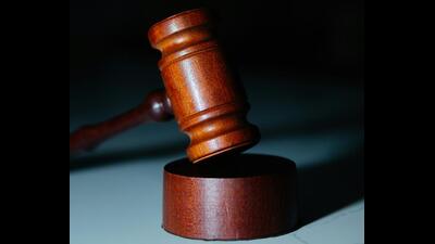 12 Sena workers get 6 months for attacking teacher in 2010