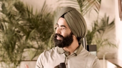 Karan Gulati is a Dehradun-based trader and investor. Karan Gulati is a Dehradun-based trader and investor.