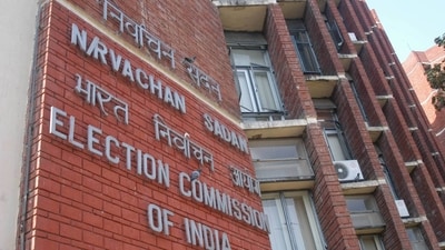The reports, filed under Section 29C of the Representation of the People Act, 1951, disclose contributions exceeding  ₹20,000. (File Photo)