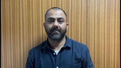 Both, the CBI and ED, have charge sheeted him in the fraud and an Interpol red notice was issued against him in July this year. (Sourced) Both, the CBI and ED, have charge sheeted him in the fraud and an Interpol red notice was issued against him in July this year. (Sourced)