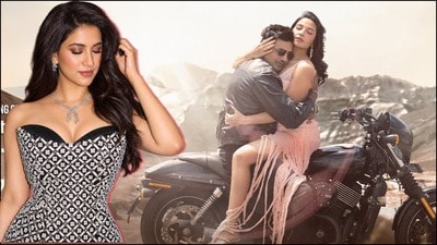 দেব-রুক্মিণীর মধ্যে কি দেশু ৭-এর কারণে বাড়ছে দূরত্ব?