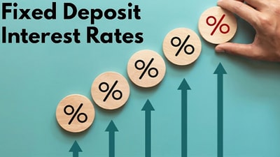 The new rules do not mean that every bulk FD at a bank must carry the same rate in every situation. The new rules do not mean that every bulk FD at a bank must carry the same rate in every situation.