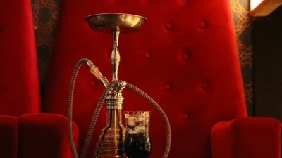 The High Court said operating hookah bars under the guise of designated smoking areas amounts to a clear violation of rules. (Representative image) The High Court said operating hookah bars under the guise of designated smoking areas amounts to a clear violation of rules. (Representative image)