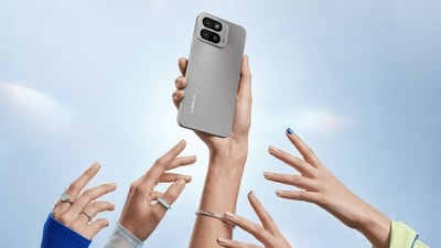The Lava Shark 2 Pro 5G is now available in India with 6GB RAM, 128GB storage and 18W charging support. The Lava Shark 2 Pro 5G is now available in India with 6GB RAM, 128GB storage and 18W charging support.