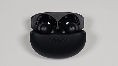 Don't judge ANC by numbers alone; consider fit, sound, battery life, and connectivity. (Amit Rahi - HT) Don't judge ANC by numbers alone; consider fit, sound, battery life, and connectivity. (Amit Rahi - HT)