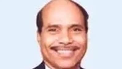 The fresh case was registered based on a complaint by a woman who alleged that Veeramani sexually assaulted her minor daughter. (HT_PRINT)