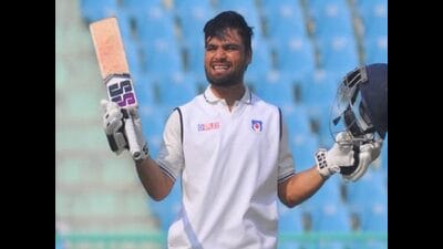 Rinku Singh (Sourced) Rinku Singh (Sourced)