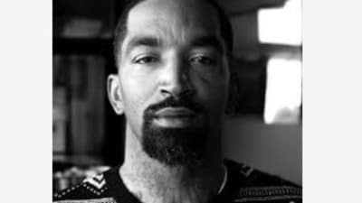 JR Smith was arrested on Monday due to an outstanding warrant detected by a license plate recognition system. JR Smith was arrested on Monday due to an outstanding warrant detected by a license plate recognition system.