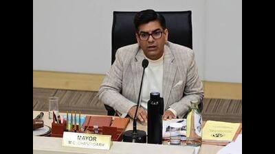 The judgement eliminates the practice of reserving 50% of postgraduate medical seats in state-run colleges for residents of a state. (HT File)