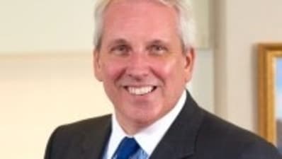 Thomas P. Giuffra, a distinguished attorney, has focused on sexual abuse cases, achieving significant settlements. Thomas P. Giuffra, a distinguished attorney, has focused on sexual abuse cases, achieving significant settlements.