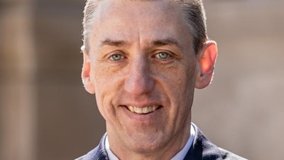 District Attorney Matthew Van Houten claims evidence does not support charges against Cornell fraternity members accused of gang rape District Attorney Matthew Van Houten claims evidence does not support charges against Cornell fraternity members accused of gang rape