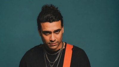 বাবা হয়েছেন জুবিন, ছেলে হলো না মেয়ে?