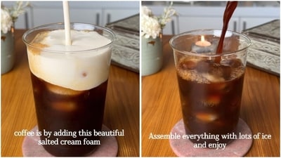 Read more to check out the full recipe! (Instagram) Read more to check out the full recipe! (Instagram)