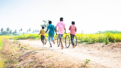 ప్రతీకాత్మక చిత్రం