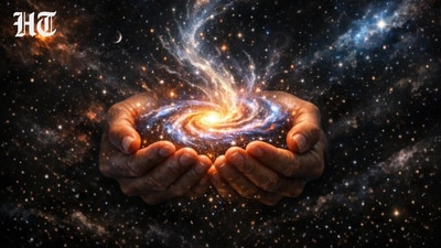 12 rare life lessons you may wish you had learned sooner (Pinterest)