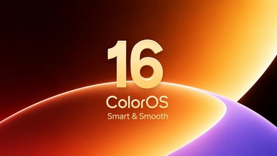 As cameras, chipsets and displays start to look alike across price segments, the software layer running quietly in the background is becoming one of the clearest ways a smartphone brand tells users who it is. OPPO’s ColorOS shows how that shift is playing out. (OPPO)