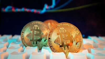 Bitcoin price falls toward $83,000 as US Treasury yields hit 2007 highs.
(Pexel/Representative image) (Pexel) Bitcoin price falls toward $83,000 as US Treasury yields hit 2007 highs.
(Pexel/Representative image) (Pexel)