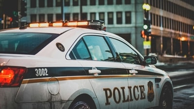 Three people were injured in a BART platform shooting. Image for representational purposes. (Unsplash) Three people were injured in a BART platform shooting. Image for representational purposes. (Unsplash)