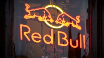 Red Bull contended that the June 30 order was issued without a show-cause notice or an opportunity to be heard. (Unsplash/Representational) Red Bull contended that the June 30 order was issued without a show-cause notice or an opportunity to be heard. (Unsplash/Representational)