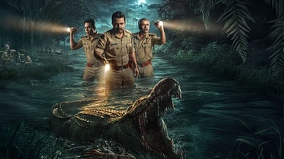 OTT Crime Thriller: నది ఒడ్డున అంతుబట్టని వింత మరణాలు.. ఊహకందని ట్విస్టులు.. ఓటీటీలో క్రైమ్ థ్రిల్లర్ వెబ్ సిరీస్ చూశారా