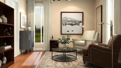 MMR recorded the highest housing sales among India’s seven major cities in July-September 2026, with approximately 31,750 units sold, followed by Bengaluru with around 16,670 units, as per a report by Anarock. (Photo for representational purposes only) (Unsplash) MMR recorded the highest housing sales among India’s seven major cities in July-September 2026, with approximately 31,750 units sold, followed by Bengaluru with around 16,670 units, as per a report by Anarock. (Photo for representational purposes only) (Unsplash)