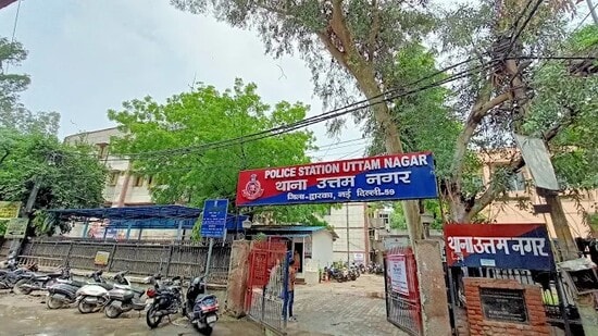  (Photo courtesy: Prerit Astta)