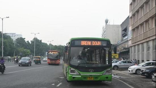  (Photo for representation)