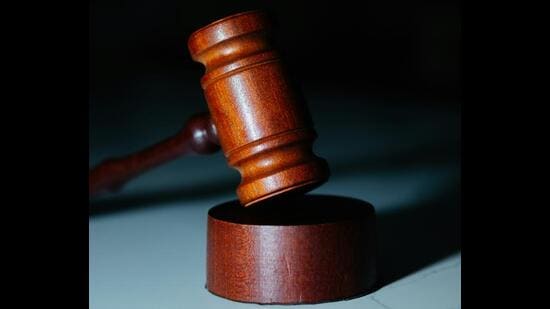 12 Sena workers get 6 months for attacking teacher in 2010