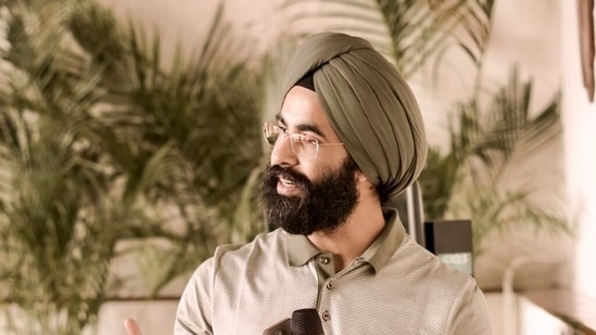 Karan Gulati is a Dehradun-based trader and investor. 