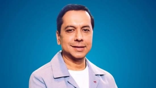 Meta has appointed Chirantan “CJ” Desai as Chief Enterprise Platform Officer.