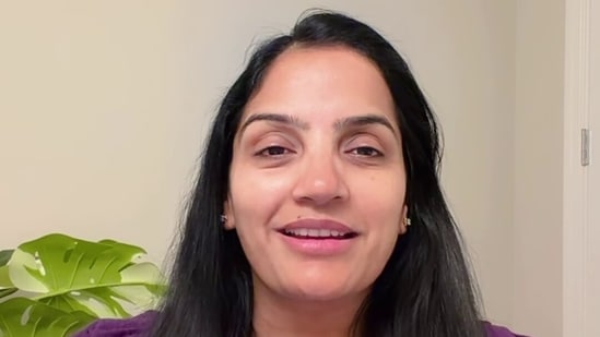 Sarika Yadav revealed one thing she appreciates about American culture.