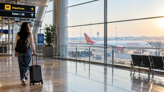 New Delhi to Kolkata Flight: Fares, Timings, Airlines and Booking Tips