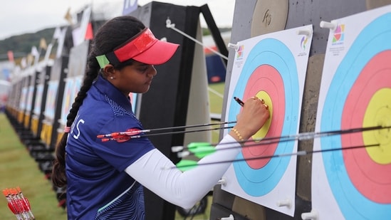 Asian Games 2026 Day 12 LIVE