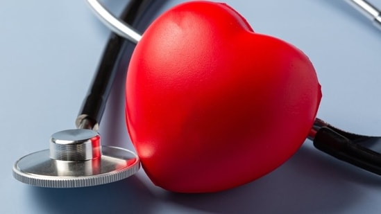 World Heart Day is observed on September 29 annually