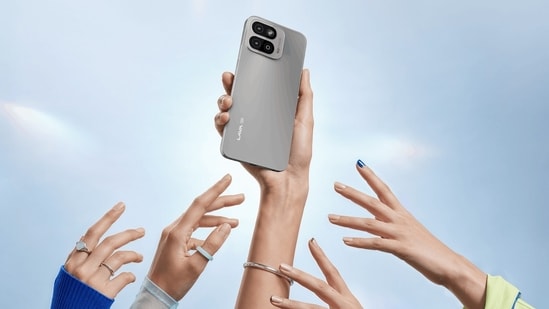 The Lava Shark 2 Pro 5G is now available in India with 6GB RAM, 128GB storage and 18W charging support.