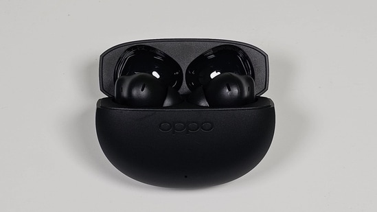 Don't judge ANC by numbers alone; consider fit, sound, battery life, and connectivity.