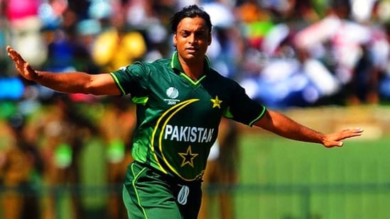Shoaib Akhtar may be up for a major role in the Pakistan coaching set-up.