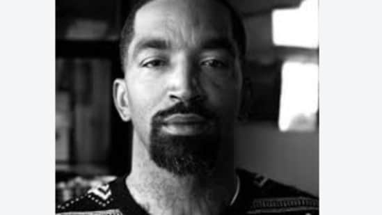 JR Smith was arrested on Monday due to an outstanding warrant detected by a license plate recognition system.