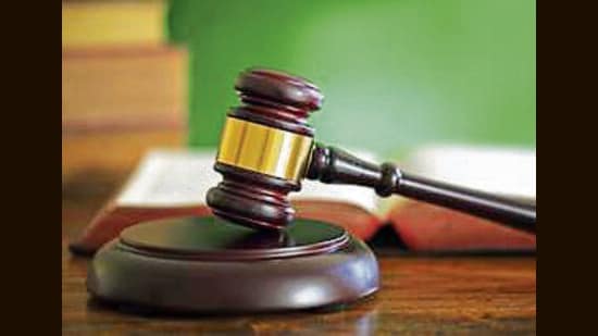 The commission has directed the bank to immediately unfreeze the account of Gurpreet Singh. (Getty Images/iStockphoto)
