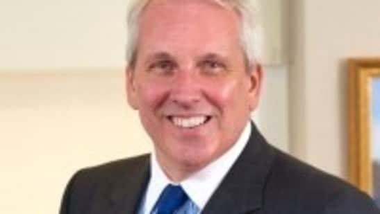Thomas P. Giuffra, a distinguished attorney, has focused on sexual abuse cases, achieving significant settlements.