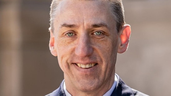 District Attorney Matthew Van Houten claims evidence does not support charges against Cornell fraternity members accused of gang rape