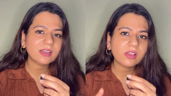 A woman shared five things she wished she had known when she started her first corporate job.