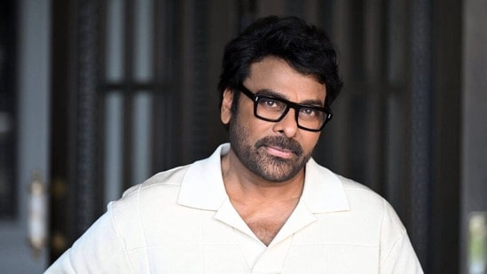 Chiranjeevi Remuneration: నెట్ఫ్లిక్స్ షో కోసం చిరంజీవికి కళ్లు చెదిరే రెమ్యునరేషన్.. ఓటీటీ చరిత్రలోనే అత్యధికం?