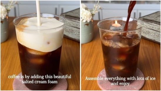 Read more to check out the full recipe!
