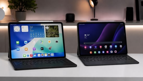 iPadOS 27 changes the tablet debate, but Android still has its own advantages.