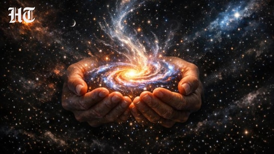12 rare life lessons you may wish you had learned sooner